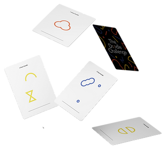 tdcjr.png