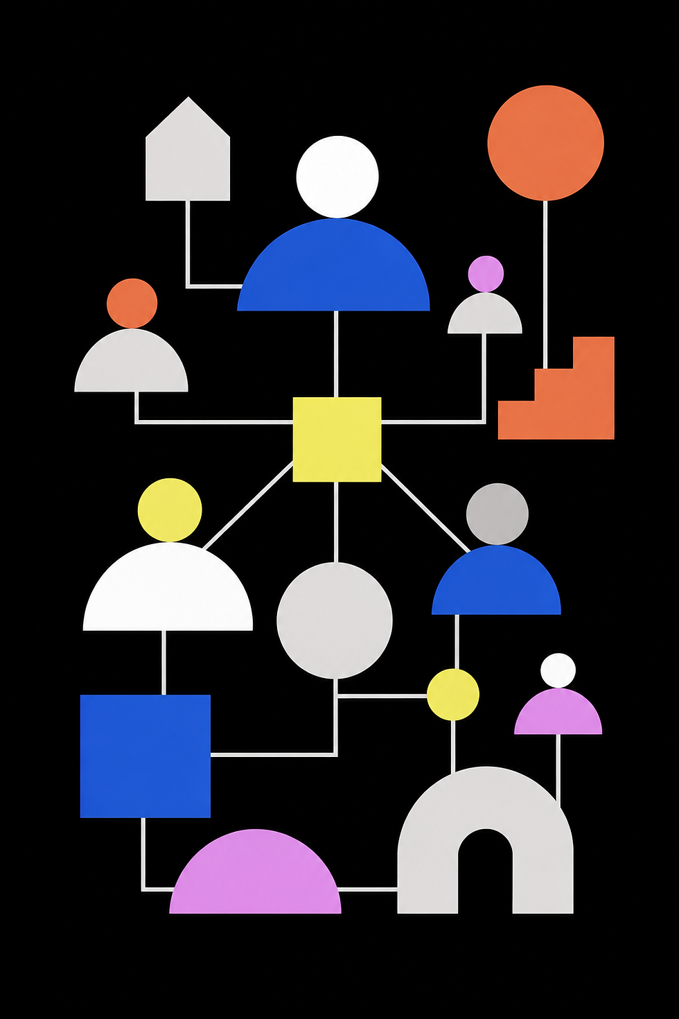 Abstract Community Network Diagram.png