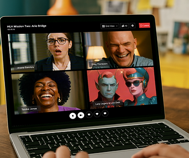 Screenshot 2025-07-27 at 7.22.31 PM.png