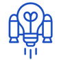 jetpack.png