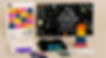 banner 3_edited copy.jpg