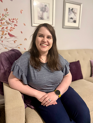 Lindsey Barrett Photo.heic