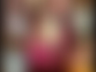 Mastering the Juggle of Life, Motherhood and Entrepreneurship: Skillfully Navigating the Roles of Daily Life, Embracing Motherhood, and Social Media Strategy