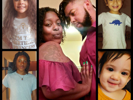 Mastering the Juggle of Life, Motherhood and Entrepreneurship: Skillfully Navigating the Roles of Daily Life, Embracing Motherhood, and Social Media Strategy