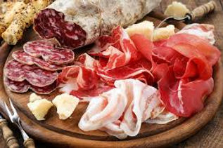 Platter.jpeg