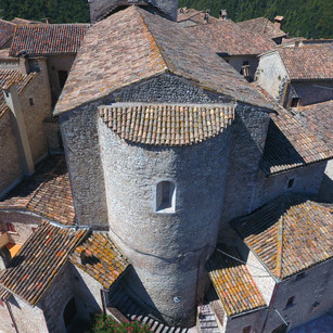 DJI_0096.jpeg