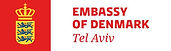 Tel Aviv-English red.jpg