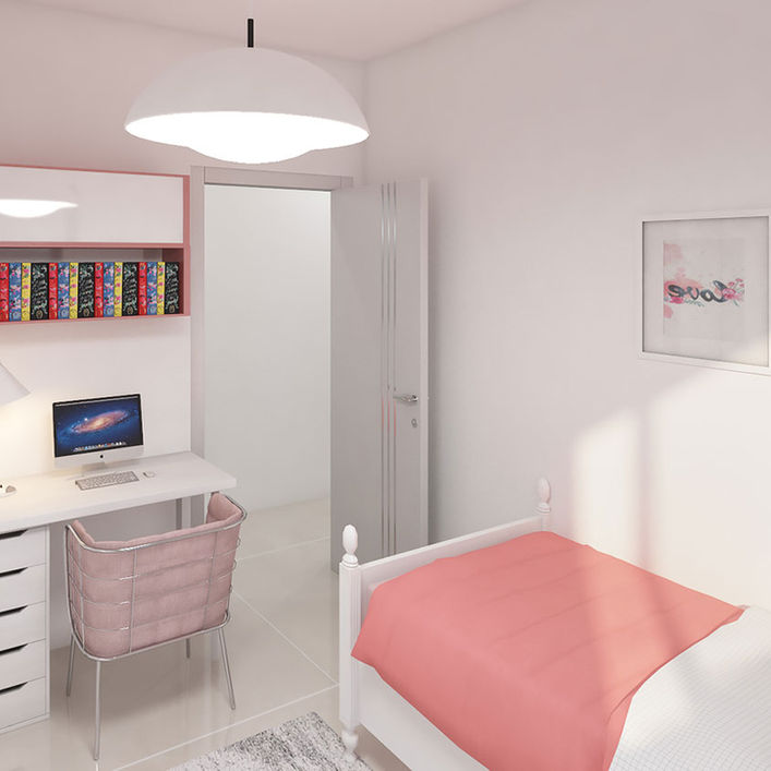 בר יוחאי 19 ר״ג