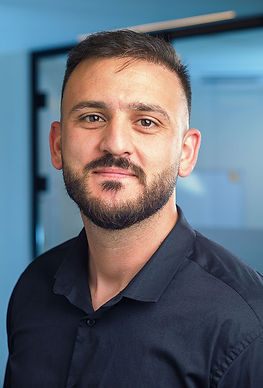 ביאן אבו עוואד