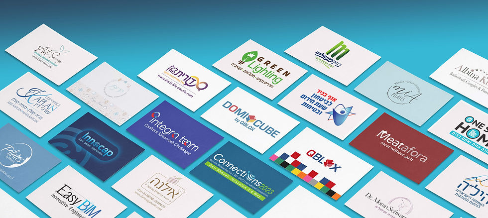 Business-Cards-liszer.jpg