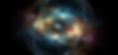 scienceandcocktails_Elegant_cosmological_universe_the_principle_5202bda0-ca14-4327-bb5a-7c