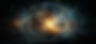 scienceandcocktails_big_bang_origin_of_the_universe_sci-fi_4K_c9d0a67a-ebd4-4f15-8047-a196