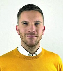 Christian Ritzer.jpg