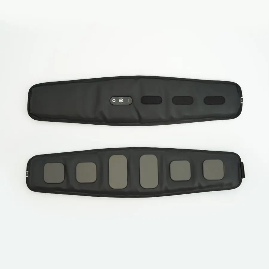 l-880-noir-900x900.webp