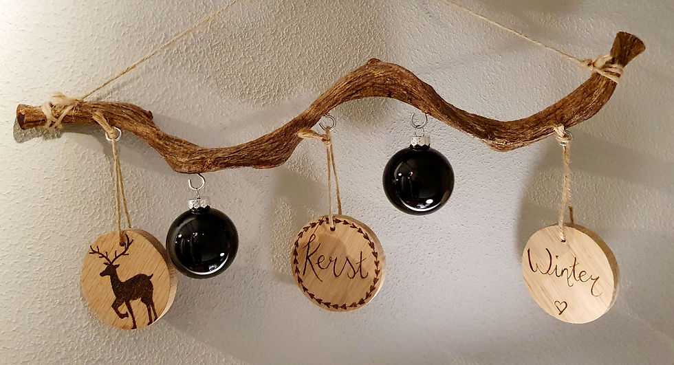 Thumbnail: Decoratietak inverno/winter
