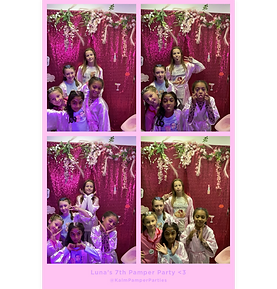 photo-booth-1789301264282.png