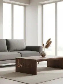 Małoseryjna produkcja mebli OEM: La clave de la fabricación de muebles flexible para e-commerce