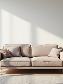 Logistics-Friendly E-Commerce Furniture Trends | Luma 