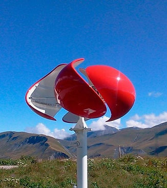 Image1.jpg