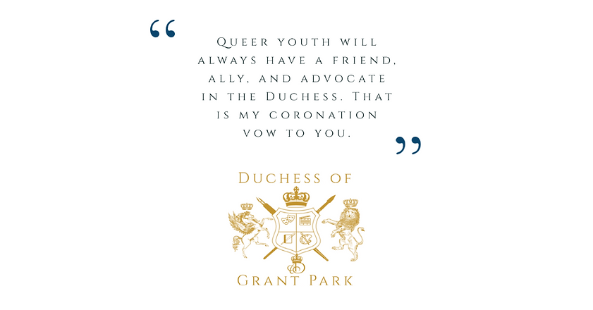 Duchess_vow Copy (1).png