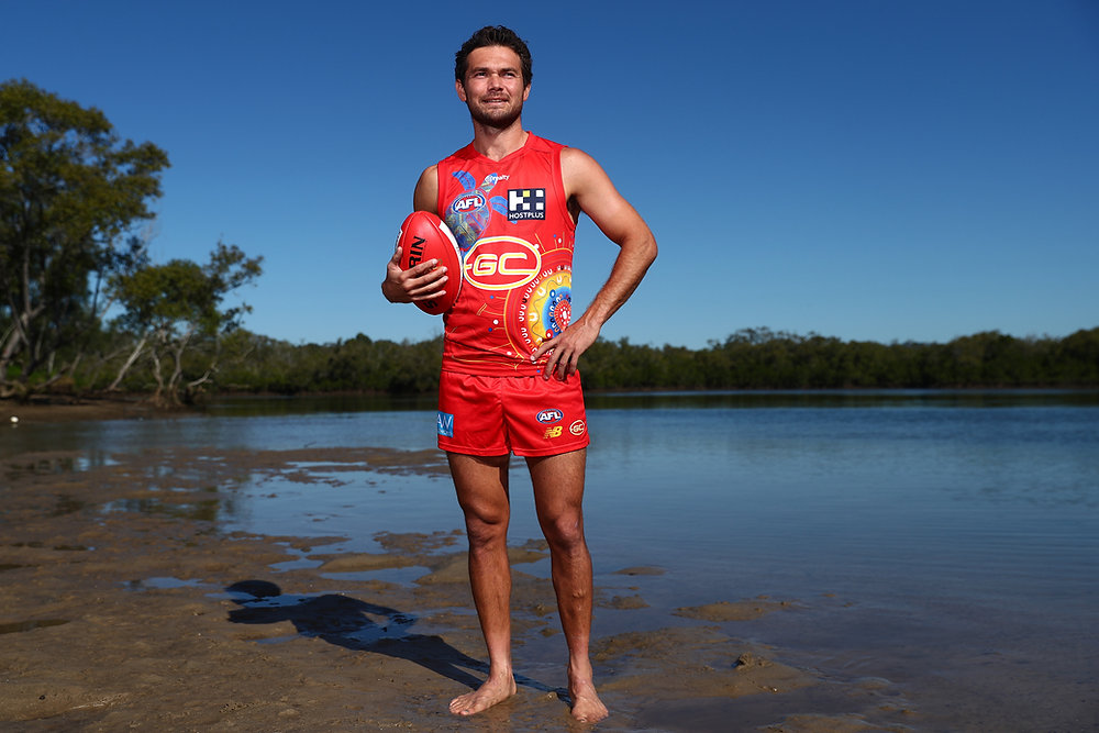 Gold Coast Suns Jarrod Harbrow Educates The Next Generation Of AFL 0b504d 40d82c789fb54cacac008bffe2a4c4dd~mv2
