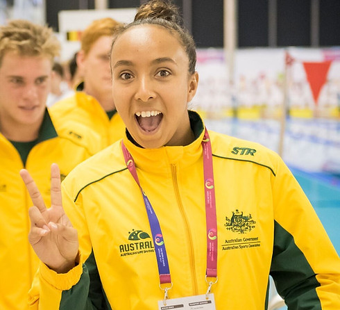 Mariah Jones - Life Saving.jpeg