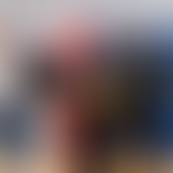 Basketball Australia Launches next RAP Plan Phase