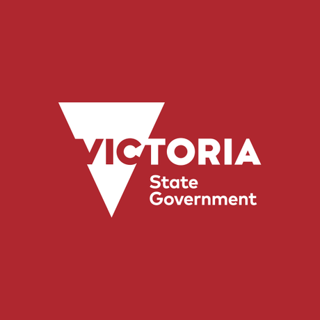 Grants Giving Aboriginal Athletes A Boost