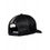 Miniatura: GORRA QUIKSILVER STARTLES (KVJ0)