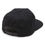 Miniatura: Classic Patch Snapback