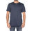 Miniatura: All Day Tee Black