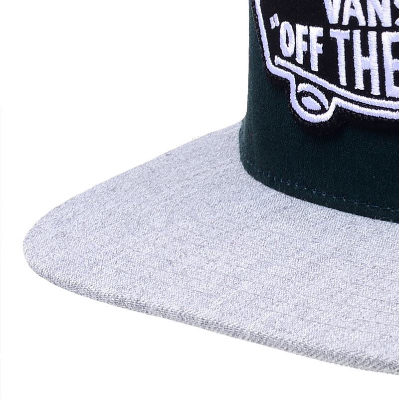 Miniatura: Classic Patch Snapback