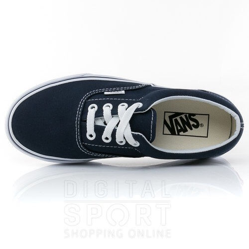 Miniatura: VANS ERA  BLUE MARINE