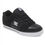 Miniatura: DC PURE (BLW)