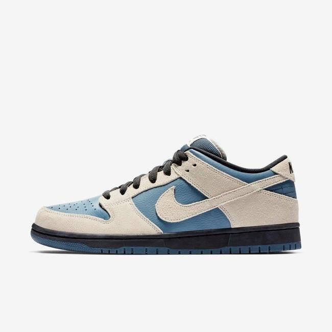 Miniatura: Nike SB Dunk Low Pro