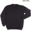Miniatura: Sweater Rip Curl Old Classic