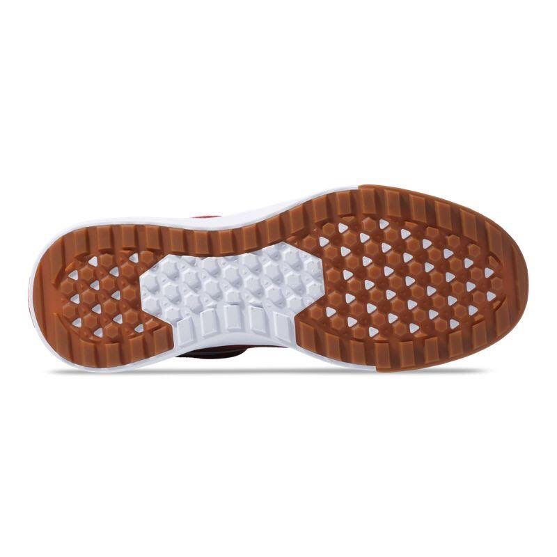 Miniatura: VANS ULTRARANGE RAPIDWEID