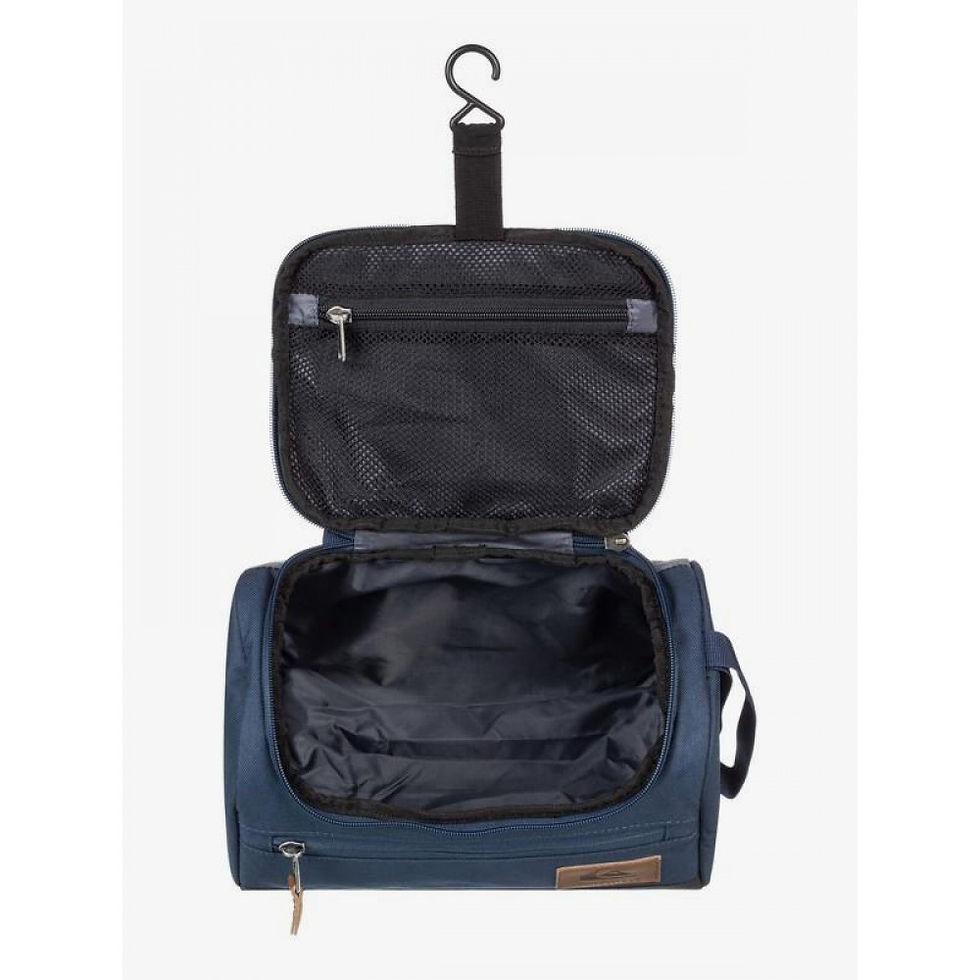 Miniatura: NECESER QUIKSILVER CAPSULE II (BYK0)