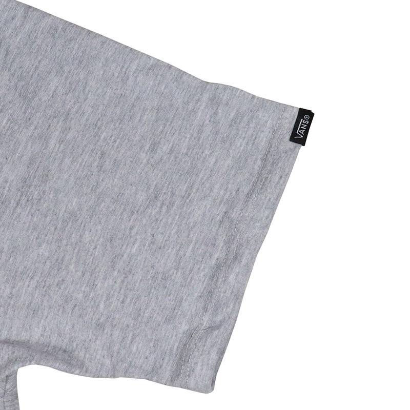 Miniatura: Remera Vans SVD University
