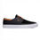 Miniatura: DC WES KREMER 2 S (XKKC)