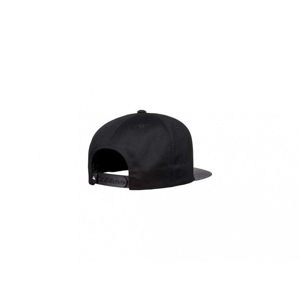Miniatura: GORRA QUIKSILVER HAWKERS