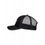 Miniatura: GORRA QUIKSILVER TOTALLY SOCKED (KVJ0)