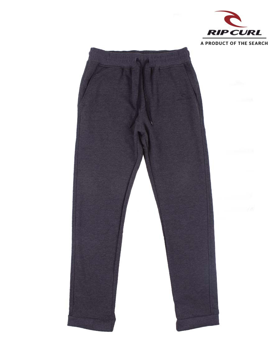 Miniatura: Jogging Rip Curl Rustic Icon Trackpant