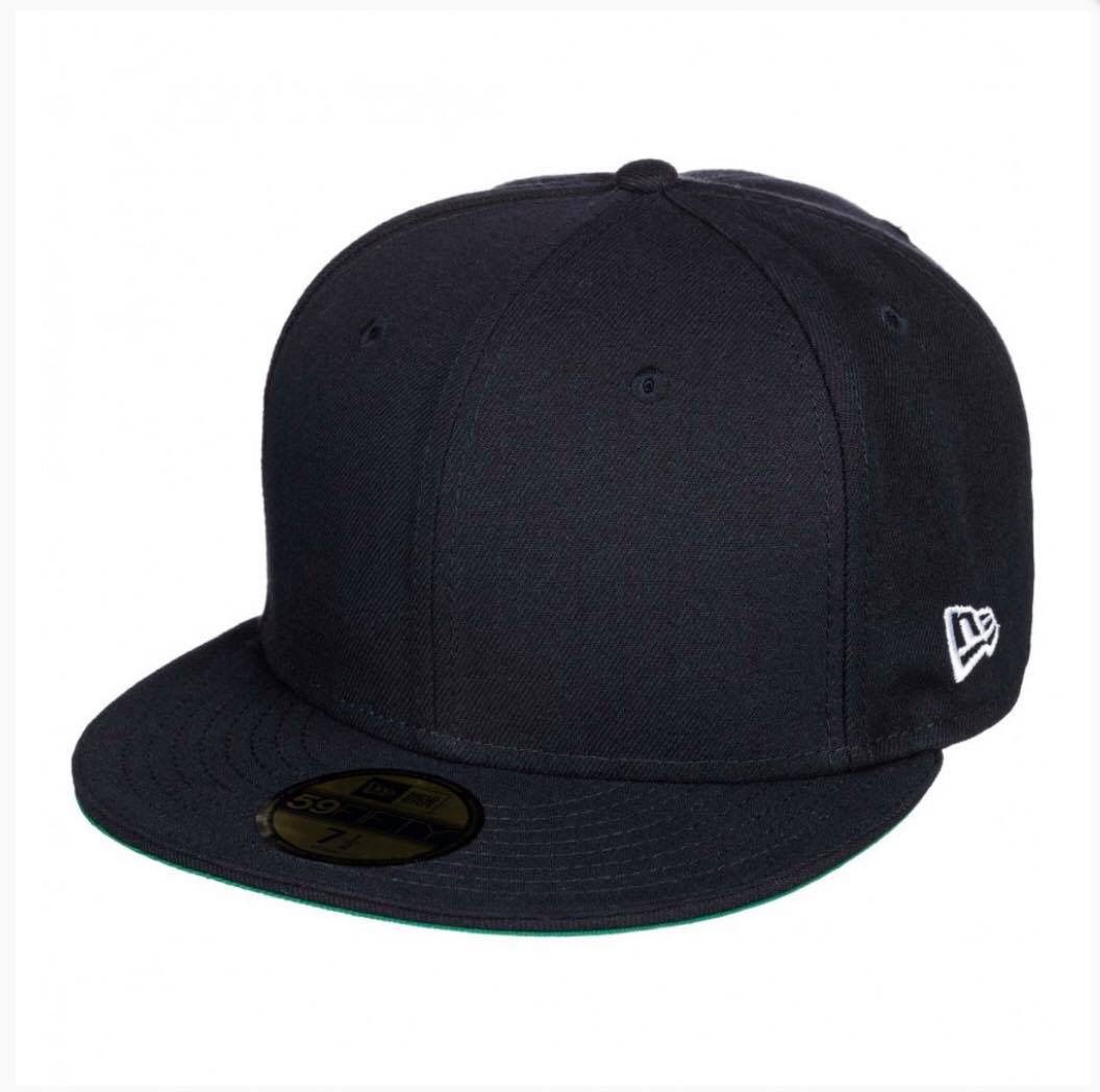 Gorra DC Skatefitted