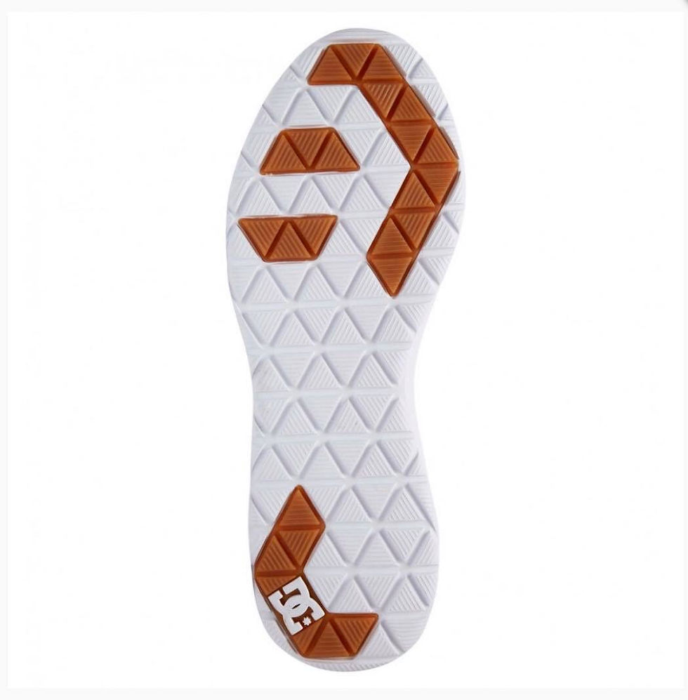 Miniatura: DC HEATHROW (GRS)