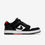 Miniatura: Nike SB Air Force II Low