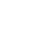 hassuna2 logo BIANCO-01.png