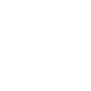 hassuna2 logo BIANCO-01.png