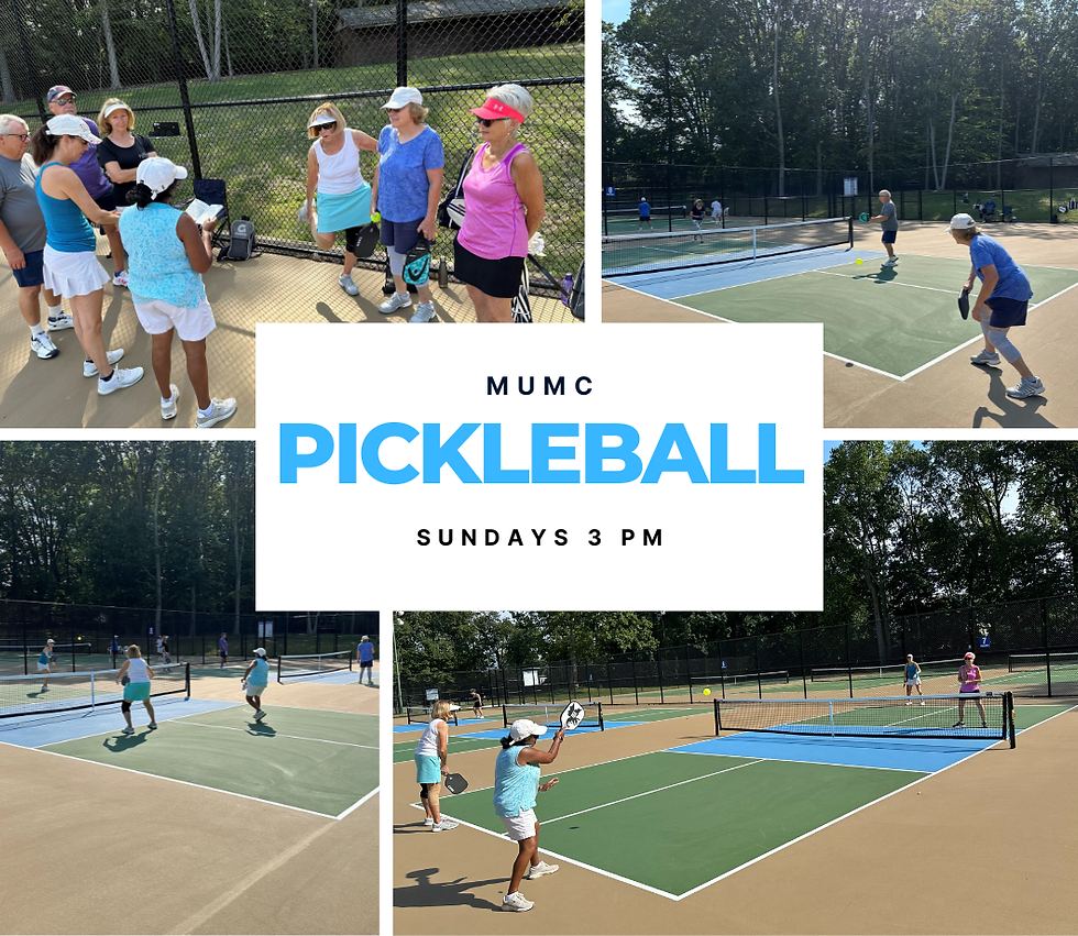 pickle ballsmall groups.png