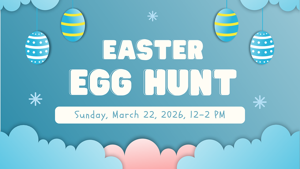 easter egg hunt.png